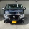 nissan caravan-van 2024 -NISSAN--Caravan Van 3DF-VN2E26--VN2E26-027***---NISSAN--Caravan Van 3DF-VN2E26--VN2E26-027***- image 23
