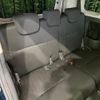 toyota roomy 2018 quick_quick_M900A_M900A-0161237 image 9