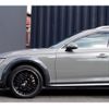 audi a4-allroad-quattro 2018 quick_quick_8WCYRA_WAUZZZF46KA003247 image 15