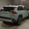 toyota rav4 2020 -TOYOTA--RAV4 6BA-MXAA54--MXAA54-2016763---TOYOTA--RAV4 6BA-MXAA54--MXAA54-2016763- image 2