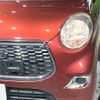 daihatsu cast 2017 CFJ1831247 image 12