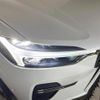 volvo xc60 2023 CFJ1798481 image 16