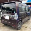 daihatsu tanto 2014 quick_quick_DBA-LA600S_LA600S-0136459 image 20