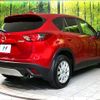 mazda cx-5 2013 -MAZDA--CX-5 LDA-KE2AW--KE2AW-119958---MAZDA--CX-5 LDA-KE2AW--KE2AW-119958- image 18