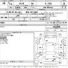toyota sienta 2017 -TOYOTA 【横浜 505た8806】--Sienta NSP170G-7131594---TOYOTA 【横浜 505た8806】--Sienta NSP170G-7131594- image 3