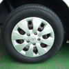 toyota noah 2010 CFJ1206050 image 13