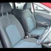 nissan note 2013 -NISSAN--Note E12--147900---NISSAN--Note E12--147900- image 22