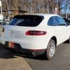 porsche macan 2017 -PORSCHE--Porsche Macan ABA-J1H1--WP1ZZZ95ZJLB01773---PORSCHE--Porsche Macan ABA-J1H1--WP1ZZZ95ZJLB01773- image 4