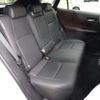 toyota harrier 2023 -TOYOTA 【名古屋 360ｽ 120】--Harrier 6BA-MXUA80--MXUA80-0095785---TOYOTA 【名古屋 360ｽ 120】--Harrier 6BA-MXUA80--MXUA80-0095785- image 7