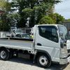 mitsubishi-fuso canter 2020 GOO_NET_EXCHANGE_0509781A30250511W001 image 42
