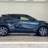 toyota c-hr 2018 -TOYOTA--C-HR DAA-ZYX10--ZYX10-2100701---TOYOTA--C-HR DAA-ZYX10--ZYX10-2100701- image 17