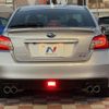 subaru wrx 2016 -SUBARU--WRX DBA-VAG--VAG-013446---SUBARU--WRX DBA-VAG--VAG-013446- image 16