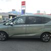 honda freed 2022 CFJ1531529 image 9