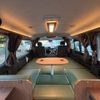 toyota hiace-wagon 2023 CFJ1803926 image 7