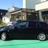 subaru impreza-wagon 2018 -SUBARU 【名変中 】--Impreza Wagon GT3--034474---SUBARU 【名変中 】--Impreza Wagon GT3--034474- image 2