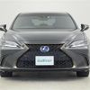 lexus es 2021 -LEXUS--Lexus ES 6AA-AXZH11--AXZH11-1005586---LEXUS--Lexus ES 6AA-AXZH11--AXZH11-1005586- image 16