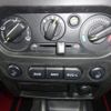 suzuki jimny 2009 CFJ1530256 image 20