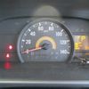 toyota pixis-van 2019 -TOYOTA--Pixis Van EBD-S321M--S321M-0025702---TOYOTA--Pixis Van EBD-S321M--S321M-0025702- image 20