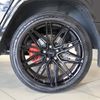 mercedes-benz amg 2023 CFJ1842158 image 24