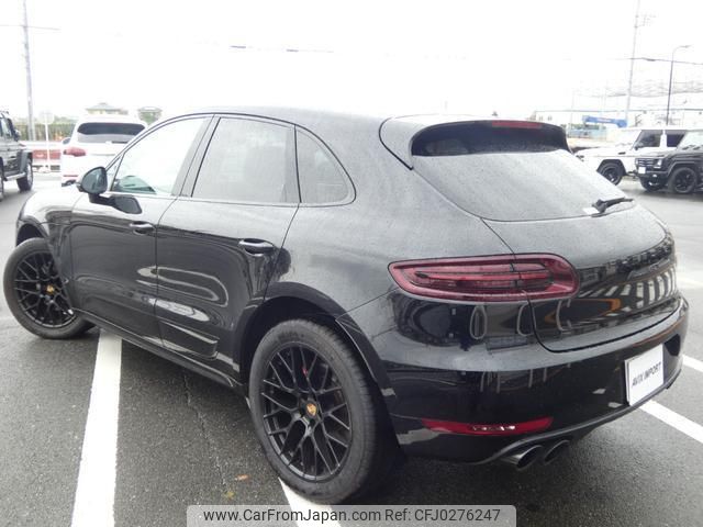 porsche macan 2018 quick_quick_J1H2_WP1ZZZ95ZJLB73354 image 2