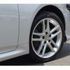 toyota crown 2010 -TOYOTA--Crown DBA-GRS204--GRS204-0014571---TOYOTA--Crown DBA-GRS204--GRS204-0014571- image 18
