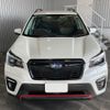 subaru forester 2021 -SUBARU--Forester SKE--SKE-051381---SUBARU--Forester SKE--SKE-051381- image 19