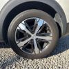 peugeot 3008 2020 -PEUGEOT 【袖ヶ浦 331ﾃ1731】--Peugeot 3008 P84AH01--VF3MJEHZRLS075248---PEUGEOT 【袖ヶ浦 331ﾃ1731】--Peugeot 3008 P84AH01--VF3MJEHZRLS075248- image 30