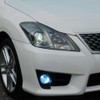 toyota crown 2010 quick_quick_DBA-GRS200_GRS200-0056503 image 5