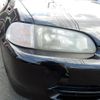 honda civic-ferio 1993 CFJ0001387 image 9