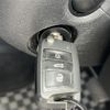 volkswagen polo 2019 -VOLKSWAGEN--VW Polo ABA-AWCHZ--WVWZZZAWZKU104256---VOLKSWAGEN--VW Polo ABA-AWCHZ--WVWZZZAWZKU104256- image 21