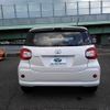 toyota passo 2016 -TOYOTA--Passo DBA-M700A--M700A-0004717---TOYOTA--Passo DBA-M700A--M700A-0004717- image 7