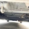 honda n-wgn 2016 quick_quick_JH1_JH1-2204674 image 19