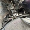 toyota corolla-axio 2015 quick_quick_DAA-NKE165_NKE165-7120552 image 7