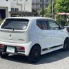 suzuki alto-works 2016 -SUZUKI--Alto Works DBA-HA36S--HA36S-880349---SUZUKI--Alto Works DBA-HA36S--HA36S-880349- image 8