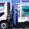 mitsubishi-fuso fighter 2014 -MITSUBISHI--Fuso Fighter TKG-FK72FY--FK72FY-583005---MITSUBISHI--Fuso Fighter TKG-FK72FY--FK72FY-583005- image 13