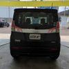 mitsubishi delica-d2 2016 CFJ1597349 image 16