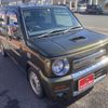 daihatsu naked 1999 quick_quick_GF-L750S_L750S-0004348 image 1