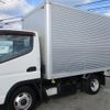 mitsubishi-fuso canter 2017 quick_quick_TPG-FBA20_FBA20-554079 image 12