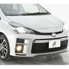 toyota vitz 2019 -TOYOTA--Vitz DBA-NCP131--NCP131-4000581---TOYOTA--Vitz DBA-NCP131--NCP131-4000581- image 7