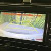 toyota prius 2016 -TOYOTA--Prius DAA-ZVW50--ZVW50-6006391---TOYOTA--Prius DAA-ZVW50--ZVW50-6006391- image 4