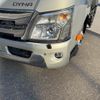toyota dyna-truck 2025 CFJ1762988 image 25