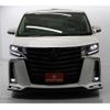 toyota alphard 2018 -TOYOTA--Alphard DBA-AGH30W--AGH30-0198502---TOYOTA--Alphard DBA-AGH30W--AGH30-0198502- image 10