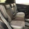 honda vezel 2020 -HONDA--VEZEL DBA-RU1--RU1-6300132---HONDA--VEZEL DBA-RU1--RU1-6300132- image 4