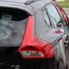 volvo v40 2013 quick_quick_MB5204T_YV1MZ6356D2007531 image 15