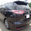 toyota estima 2016 -TOYOTA--Estima DBA-ACR50W--ACR50-7133064---TOYOTA--Estima DBA-ACR50W--ACR50-7133064- image 32