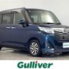 toyota roomy 2017 -TOYOTA--Roomy DBA-M900A--M900A-0082755---TOYOTA--Roomy DBA-M900A--M900A-0082755- image 1