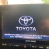 toyota land-cruiser-wagon 2021 -TOYOTA--Land Cruiser Wagon 3BA-URJ202W--URJ202-4229892---TOYOTA--Land Cruiser Wagon 3BA-URJ202W--URJ202-4229892- image 23