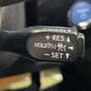 toyota prius 2016 -TOYOTA--Prius DAA-ZVW55--ZVW55-8013244---TOYOTA--Prius DAA-ZVW55--ZVW55-8013244- image 7