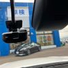 toyota hilux 2019 -TOYOTA--Hilux QDF-GUN125--GUN125-3910609---TOYOTA--Hilux QDF-GUN125--GUN125-3910609- image 25