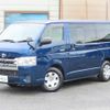 toyota hiace-van 2019 quick_quick_QDF-GDH201V_GDH201V-2006773 image 1